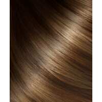 Read Halo Couture Reviews